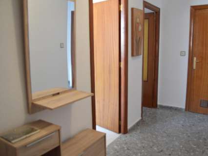 Piso en alquiler en Armilla rebajado