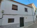Casa en venta en Beas de Guadix rebajada