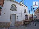 Casa en venta en Cúllar rebajada