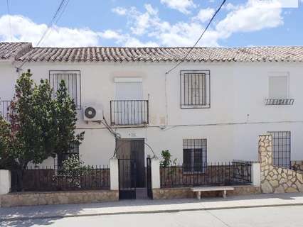 Casa en venta en Cortes de Baza