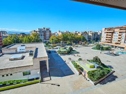 Piso en alquiler en Granada rebajado