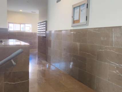 Piso en alquiler en Granada