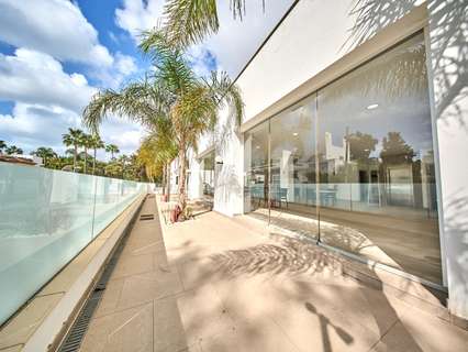 Casa en venta en Marbella