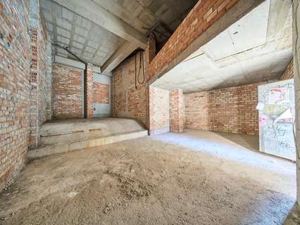 Local comercial en venta en Granada