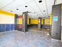 Local comercial en venta en Granada
