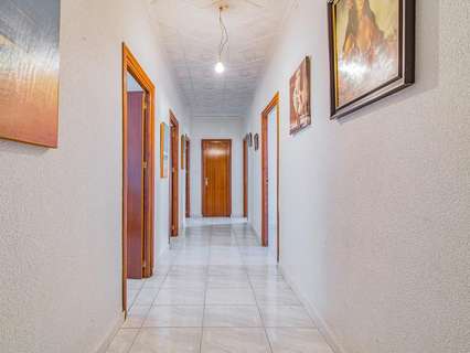 Dúplex en venta en Chauchina