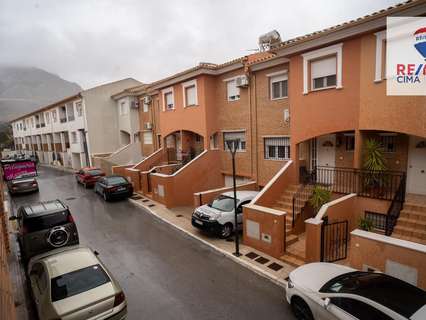 Casa en venta en Zújar