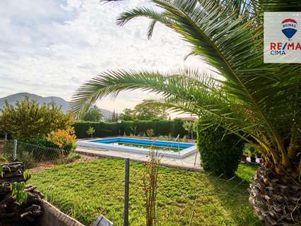 Casa en venta en Atarfe