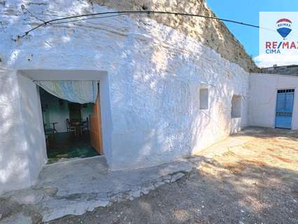 Casa en venta en Benamaurel