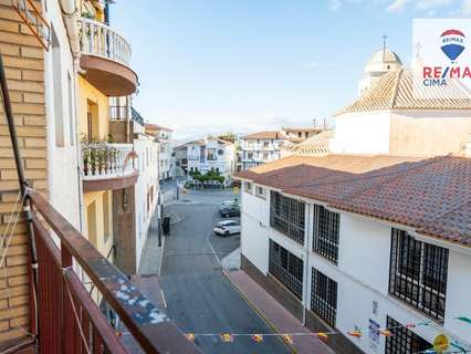 Piso en venta en Zújar