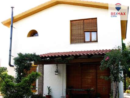 Casa en venta en Baza