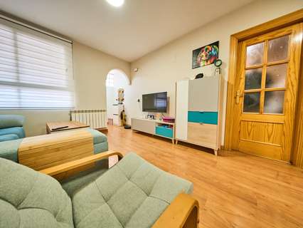 Piso en venta en Otura