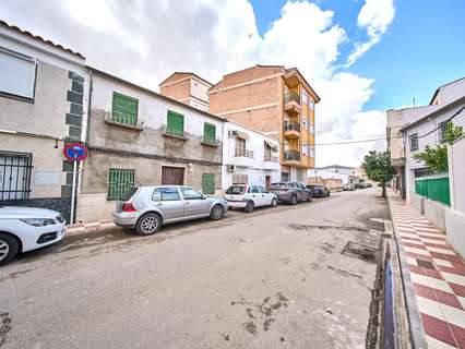 Casa en venta en Huétor Tájar