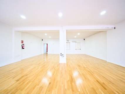 Piso en venta en Granada