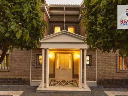 Casa en venta en Granada