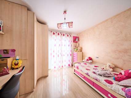 Casa en venta en Peligros rebajada