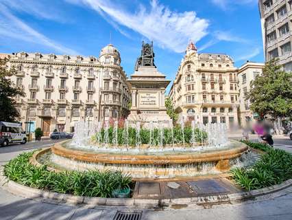 Piso en venta en Granada