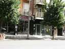 Local comercial en alquiler en Granada