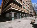 Local comercial en alquiler en Granada