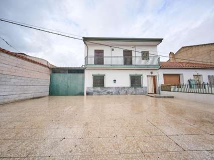 Casa en venta en Fuente Vaqueros