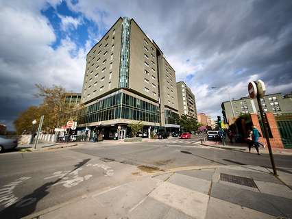 Plaza de parking en venta en Granada