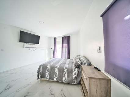 Casa en venta en Láchar