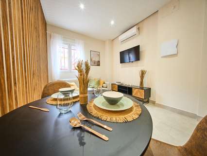 Estudio en venta en Granada