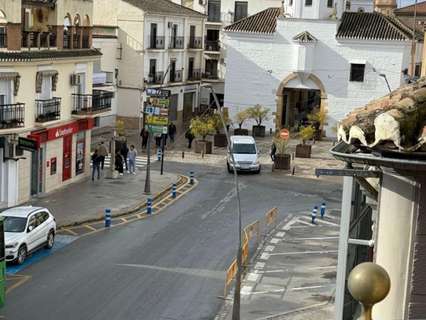 Piso en venta en Santa Fe