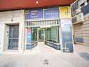 Local comercial en venta en Maracena