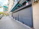 Local comercial en venta en Granada