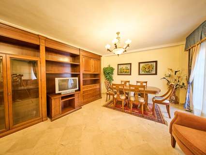 Piso en venta en Ogíjares