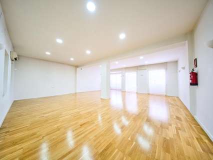 Piso en venta en Granada