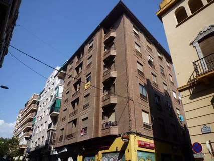 Piso en alquiler en Granada