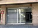 Local comercial en alquiler en Granada