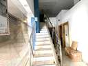Local comercial en alquiler en Granada