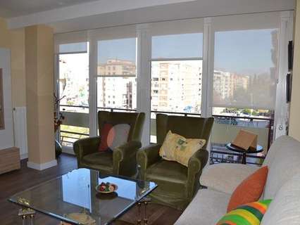 Piso en alquiler en Granada