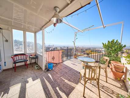 Casa en venta en Granada