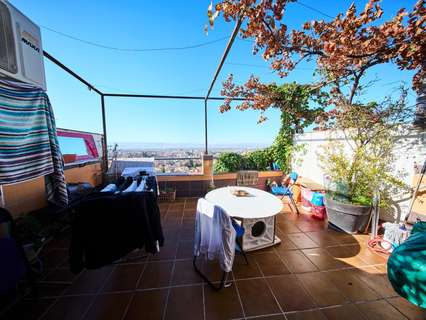 Casa en venta en Granada