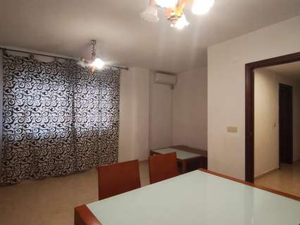 Piso en venta en Ogíjares