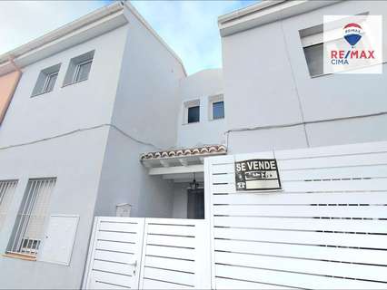 Casa en venta en Baza