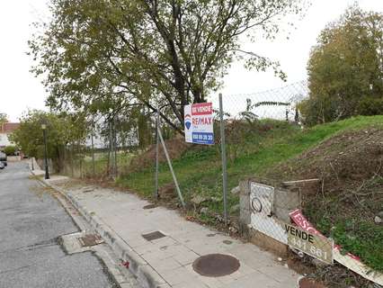 Parcela rústica en venta en Huétor Vega