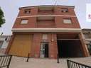 Edificio en venta en Cortes de Baza