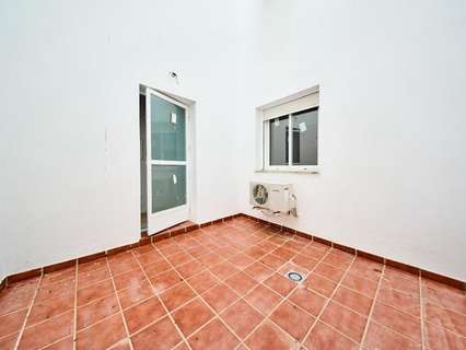 Piso en venta en Agrón