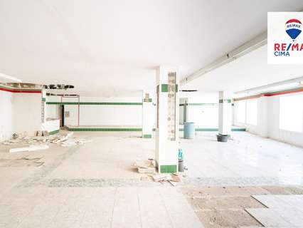 Local comercial en venta en Freila