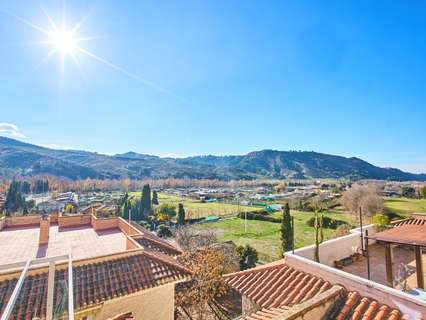 Piso en venta en Cenes de la Vega