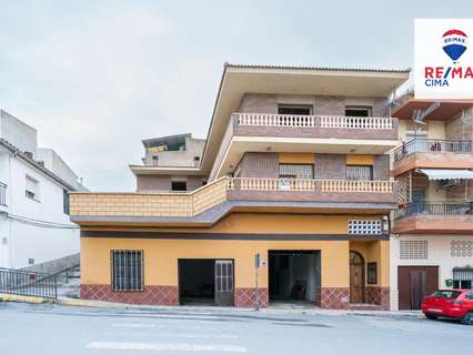 Casa en venta en Zújar