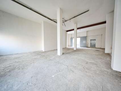 Local comercial en venta en Santa Fe