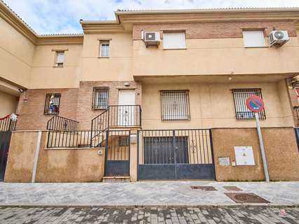 Casa en venta en Atarfe