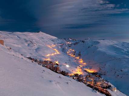 Casa en venta en Güejar Sierra