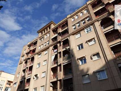 Piso en alquiler en Granada